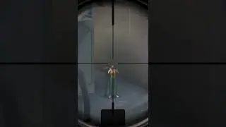 🍎Sniper Rifle Expert 2023 Single Player 3D Highlights