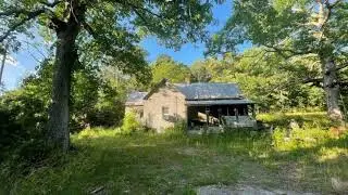 1978 Highway 138, Stockbridge, GA 30281