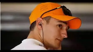 Palou confirme : Verstappen aurait gagn&eacute; le titre 2 mois avant dans une Mclaren !