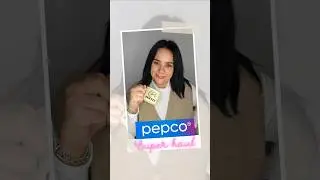 💸Haul de PEPCO..#pepco #pepcolove #pepcomania #pepcoespa&ntilde;a #homedecor