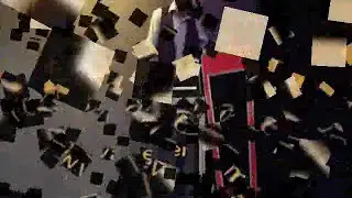 magicien grande illusion by VAR EVENEMENTS 83 PACA