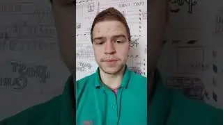 Честный отзыв о компании SPACEBOT