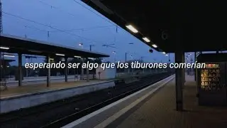 Small Forward - Tearjerker \\Subtitulos en Español//