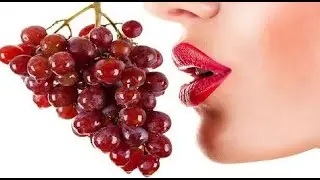 Marion Meadows - Sweet Grapes