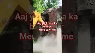 mai na tujhe bhula  ska #bollywood #duet #song