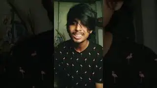 Jhuthe Sapne 🖤 | Paul Gomes | Music Video |