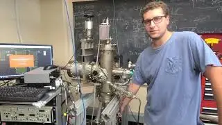 CBB Research Blitz Video Compilation