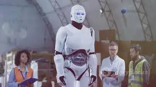 Can AI Ever Become Conscious?