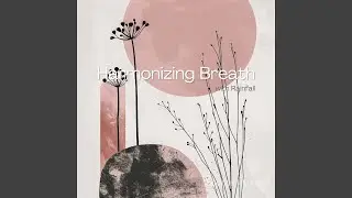 Exhale Chaos (4-4-4-4 Breathing Pattern)