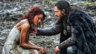 Omega Girl Was Abandoned Because They Thought She Was Cursed&mdash; Until the Alpha King Found Her And&hellip;