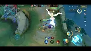 Main MLBB part21 #mobilelegends #mlbb #mlbbcreatorcamp #fyp #fypyoutube #fypシ #bangbrags