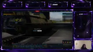 Selling my Soul to the Snail | War Thunder Germany GRB