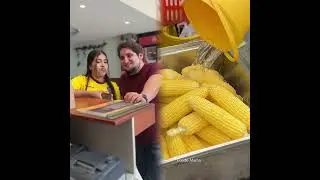 🤣👌👌👌2025 pov Must-Watch Crazy Clips Compilation #humor #fypシ #pov #fyp #foryou 😍😜