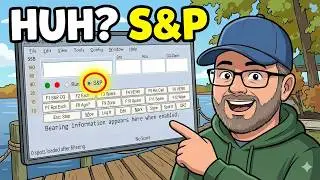 Что означает аббревиатура S&P в соревнованиях радиолюбителей?
