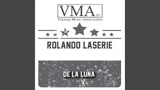 Dos Letras (Bolero)