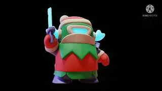 ALL NEW CLASH MINI SKINS! #clashminibeta #shorts #clashmas