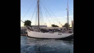 Bienvenu &agrave; Port-Louis,Riantec,G&acirc;vres  et Locmiqu&eacute;lic.  (Cre