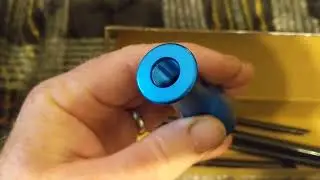eBay wire insertion tool