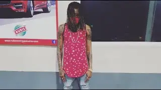 Tommy Lee Sparta - Kla Kam | Mavado, Alkaline & More Diss | September 2016