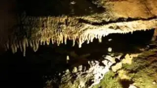 Cavepro_0001.wmv
