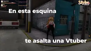 Queires Variedad? AQUI TENEMOS TODA LA VARIEDAD