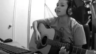 More Than Okay - Bailey Whitehead (Original)