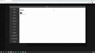 eyevis eyeUNIFY Training | Chapter 04: Layouts & Screens