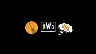 No World Order IG Live Audio 6/9/2020