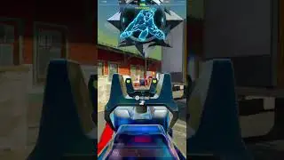 One team aint enough to kill me in Warzone