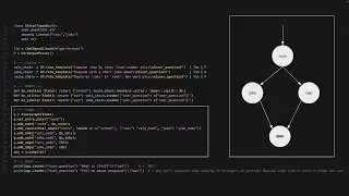 AI Agents 4 - Prompt Chaining, Routing and Reflection