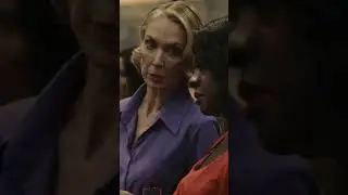 Ehi ma quella &egrave; Sabrina Impacciatore | G20