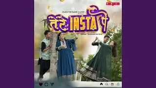 Tere Insta Pe