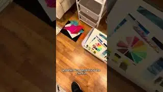 NEW!!! The ADHD-Safe Way to Organize