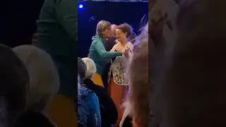 La Turbine groupe de musique folk - La Nonchalante de Emmanuel  PARISELLE (mazurka)
