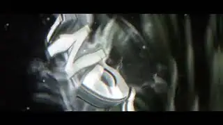 Intro for Indivinity tf. friends