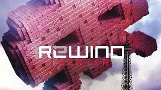 13 Video Game References in the Pixels Trailer - IGN Rewind Theater