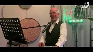 Yar Mohammad live majlisi #majlisiseries