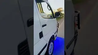 034 | London model hiace | #hiace #automobile #londonmodel #unfrezzmyaccount #youtubeshorts #travel