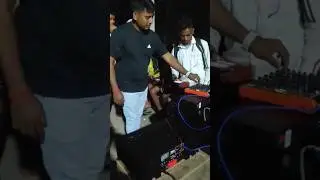 sarzen DJ remix#production#Sarvashti#sarzen#high#vira#julus#S.K_sagar_kumar
