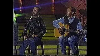 Como Decirte - Compañía Ilimitada (Estrellas Estudio) Audio HQ - Dj Octavio TV Videos
