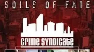 Soils of Fate vs vocal cover brutal death metal feat Ruben Rosas