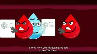Doctors in Training Episode 3 - Vaccines, history, how they work, COVID vaccination & mRNA