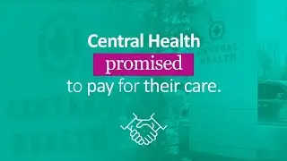 The Truth Behind Central Health&rsquo;s Attempt to Gain Control of Dell Seton Medical Center