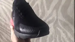 Nike270