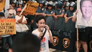 Promoting Equality and Protecting Human Rights for All