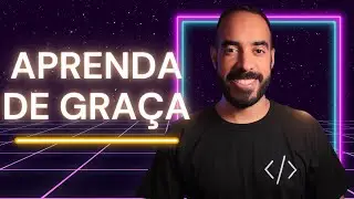 15 Plataformas Para Aprender Programação de Graça
