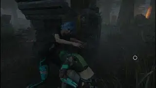 Dead by Daylight_20260114033724