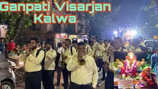सर्वांना नाचायला लावणारी गाणी | Sati-Narba Devi Brass Band | एकदम जबरदस्त | crowd ने केलं फुल enjoy