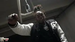 Gwap Dinero 