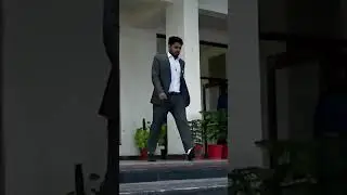 ias hitesh meena (haryana) #upsc #upscmotivation #upscaspirants #motivation #iasmotivation